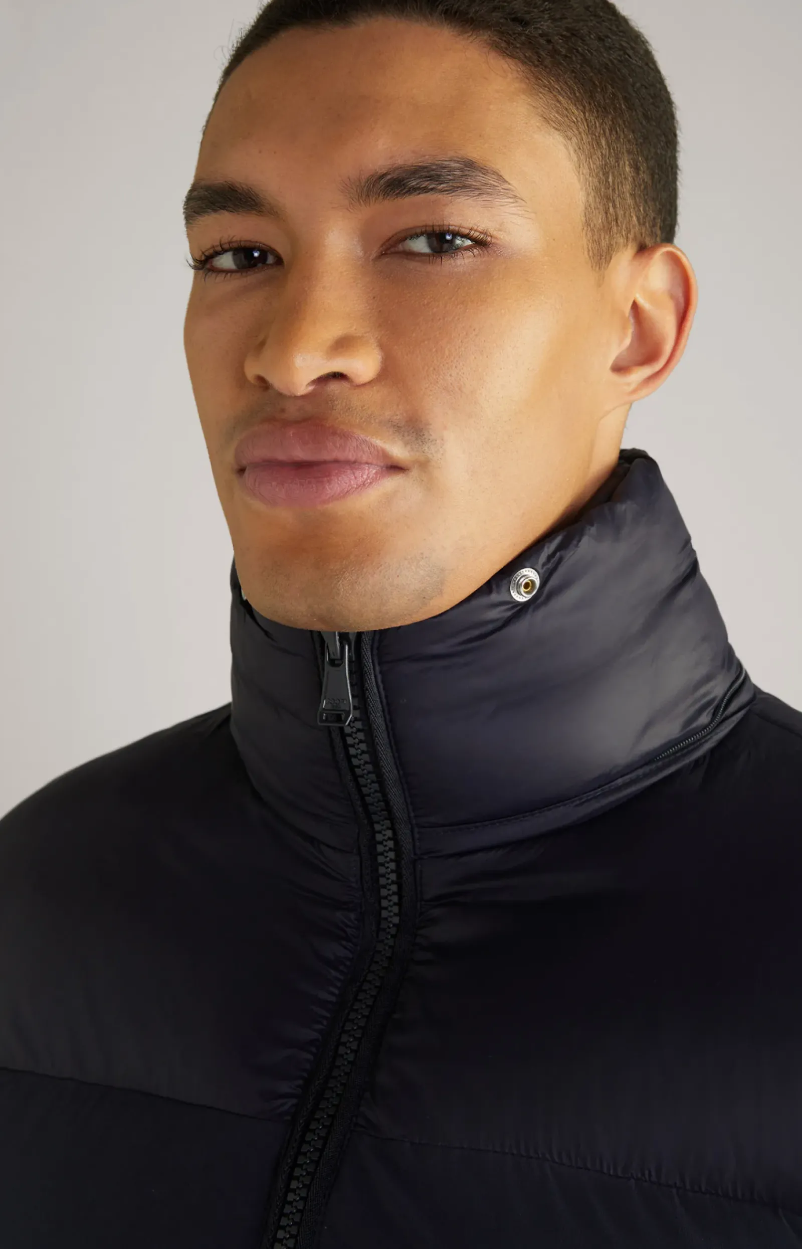 JOOP! Jacken&Mänte>Steppjacke Joshas in