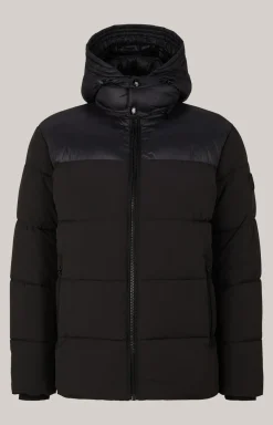 JOOP! Jacken&Mänte><noscript><img width=