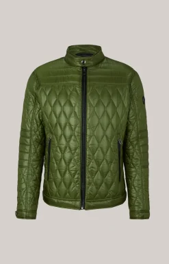JOOP! Jacken&Mänte><noscript><img width=