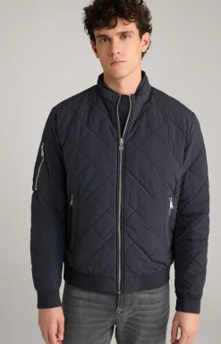 JOOP! Jacken&Mänte|Bekleidung>Steppjacke Thore in