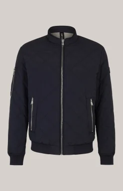 JOOP! Jacken&Mänte|Bekleidung><noscript><img width=