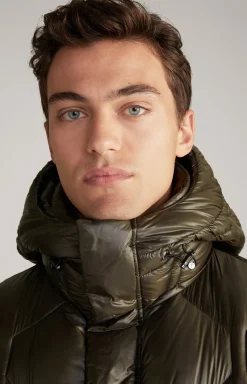 JOOP! Jacken&Mänte><noscript><img width=