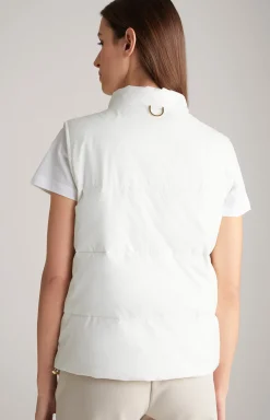 JOOP! Jacken & Mäntel|Bekleidung><noscript><img width=