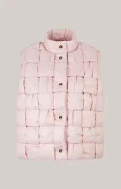 JOOP! Jacken & Mäntel|Bekleidung><noscript><img width=