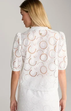 JOOP! Blusen|Bekleidung><noscript><img width=