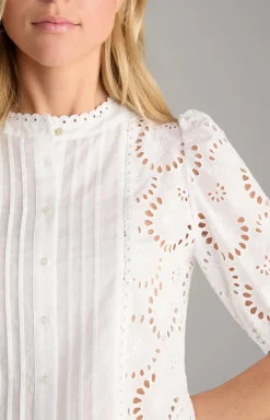 JOOP! Blusen|Bekleidung><noscript><img width=