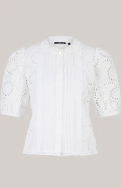 JOOP! Blusen|Bekleidung><noscript><img width=