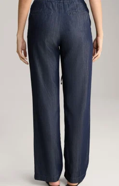 JOOP! Hosen|Bekleidung><noscript><img width=