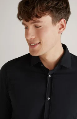 JOOP! Hemden><noscript><img width=