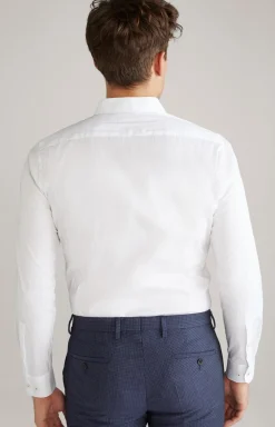 JOOP! Hemden><noscript><img width=