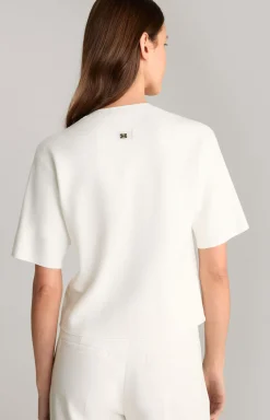 JOOP! Strick|Bekleidung><noscript><img width=