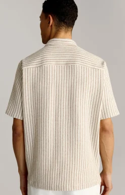 JOOP! Strick|Poloshirts><noscript><img width=