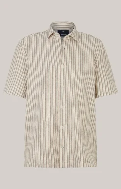 JOOP! Strick|Poloshirts><noscript><img width=