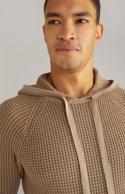JOOP! Strick><noscript><img width=