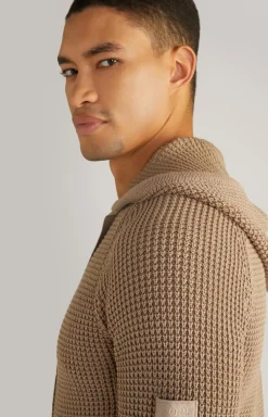JOOP! Strick><noscript><img width=