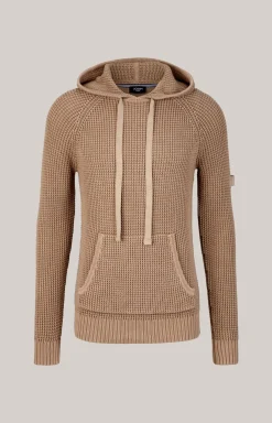 JOOP! Strick><noscript><img width=