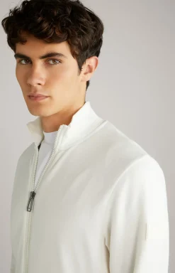 JOOP! Strick|T-Shirts&Sweats><noscript><img width=