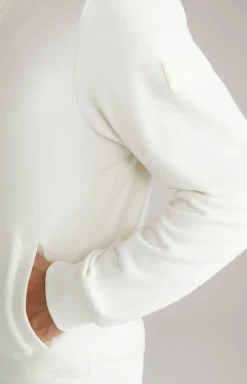 JOOP! Strick|T-Shirts&Sweats><noscript><img width=