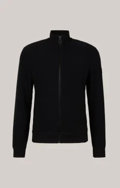 JOOP! Strick|T-Shirts&Sweats><noscript><img width=