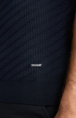 JOOP! Poloshirts|Bekleidung><noscript><img width=