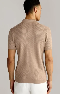 JOOP! Strick|Bekleidung><noscript><img width=