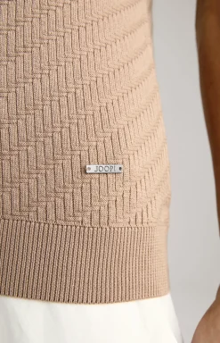 JOOP! Strick|Bekleidung><noscript><img width=