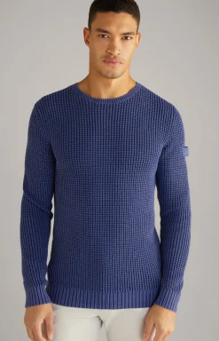 JOOP! Strick>Strickpullover Hadriano in