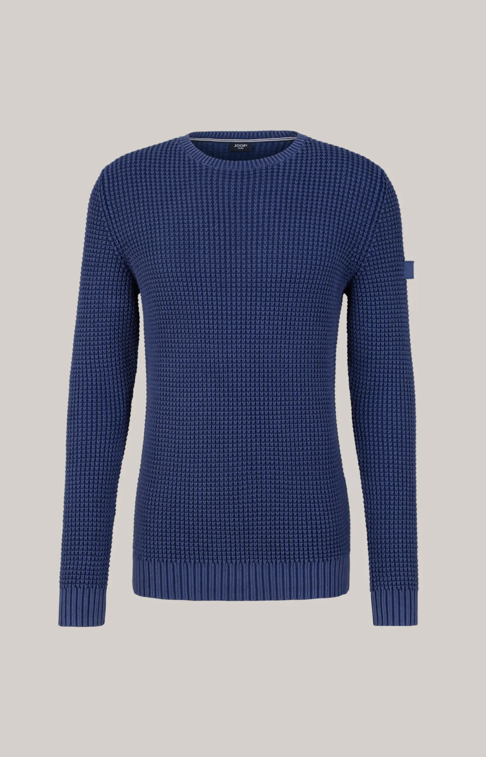 JOOP! Strick>Strickpullover Hadriano in