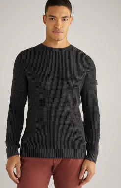 JOOP! Strick>Strickpullover Hadriano in