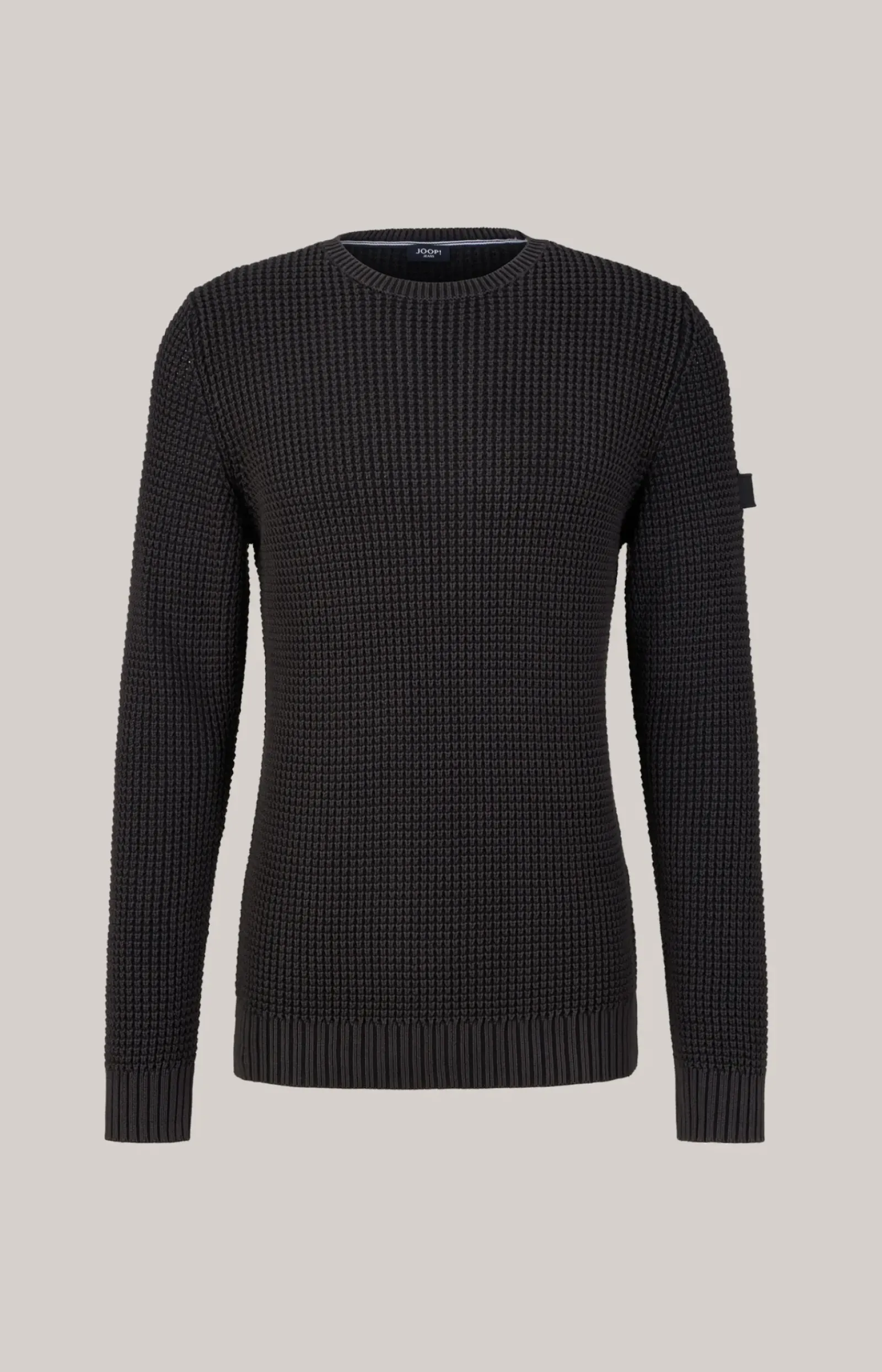 JOOP! Strick>Strickpullover Hadriano in