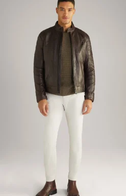 JOOP! Strick>Strickpullover Hadriano in