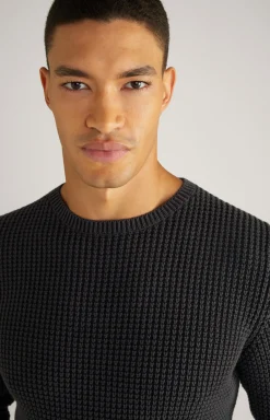 JOOP! Strick><noscript><img width=