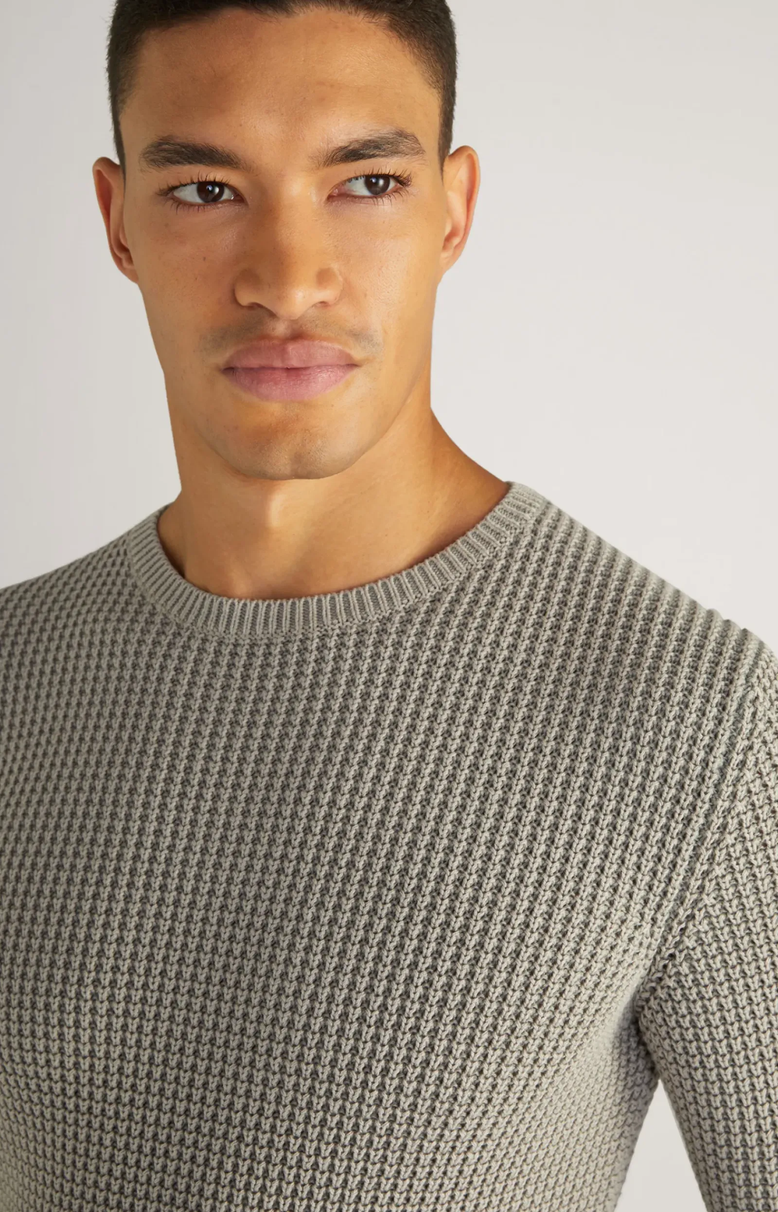 JOOP! Strick>Strickpullover Hadriano in