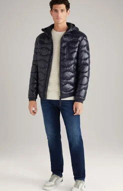 JOOP! Strick>Strickpullover Hadriano in