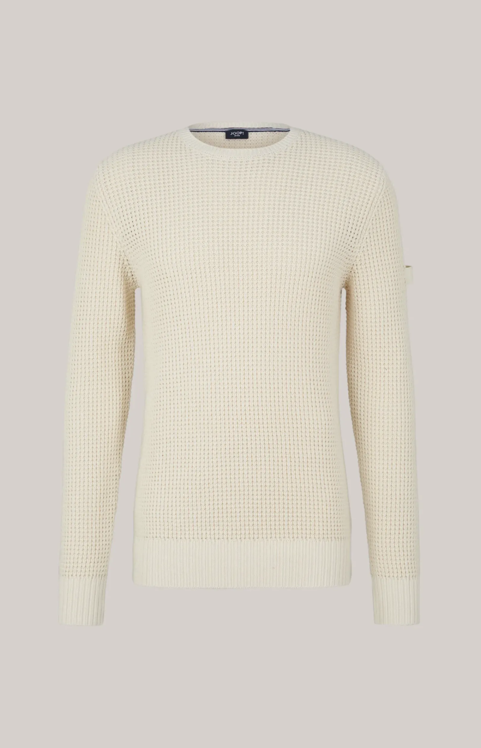 JOOP! Strick>Strickpullover Hadriano in