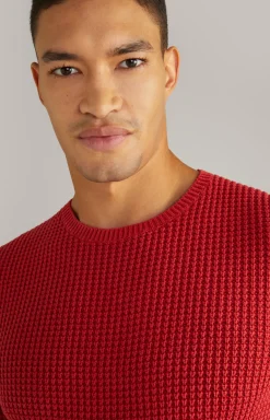 JOOP! Strick><noscript><img width=