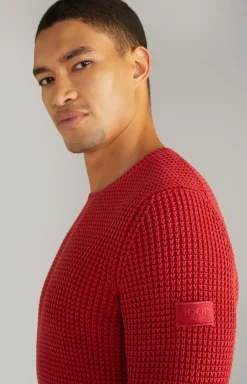 JOOP! Strick><noscript><img width=