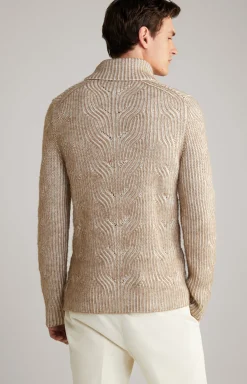 JOOP! Strick><noscript><img width=