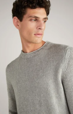 JOOP! Strick><noscript><img width=