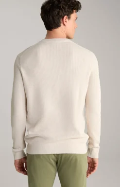 JOOP! Strick|Bekleidung><noscript><img width=