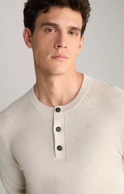 JOOP! Strick|Bekleidung><noscript><img width=