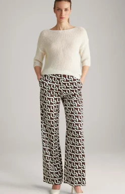JOOP! Strick|Bekleidung>Strickpullover in