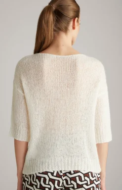 JOOP! Strick|Bekleidung><noscript><img width=