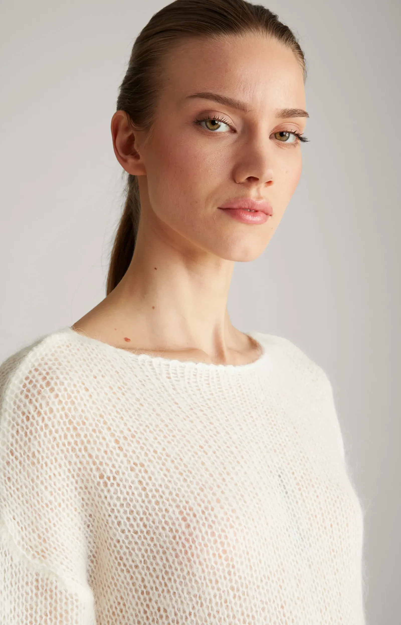 JOOP! Strick|Bekleidung>Strickpullover in