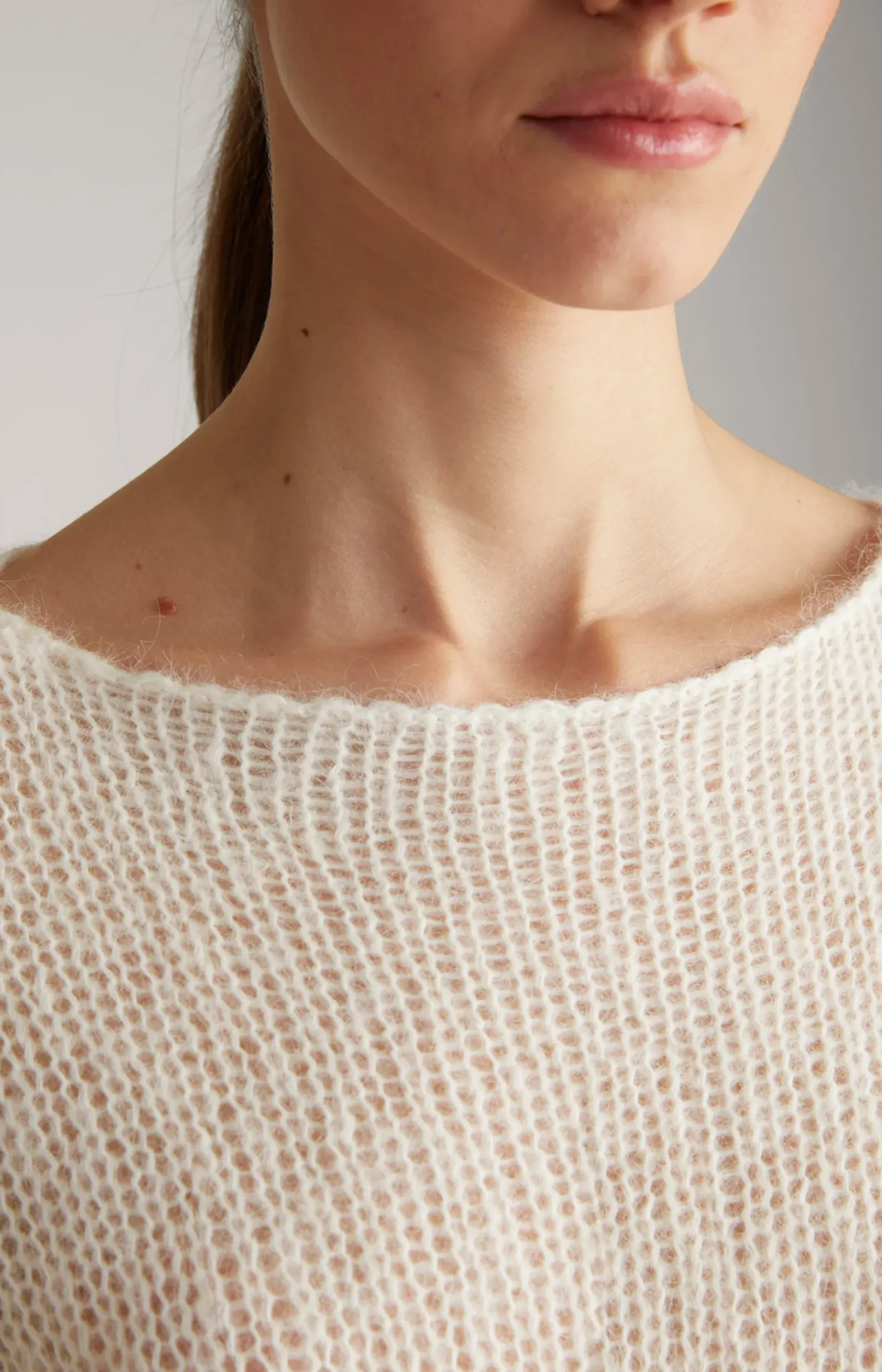 JOOP! Strick|Bekleidung>Strickpullover in