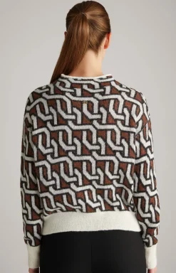 JOOP! Strick|Bekleidung><noscript><img width=