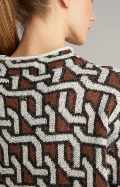 JOOP! Strick|Bekleidung><noscript><img width=