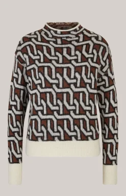 JOOP! Strick|Bekleidung><noscript><img width=