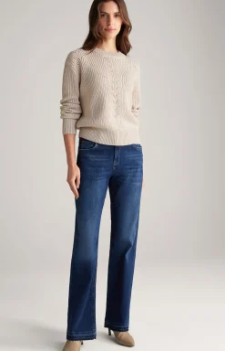 JOOP! Strick|Bekleidung>Strick-Pullover in