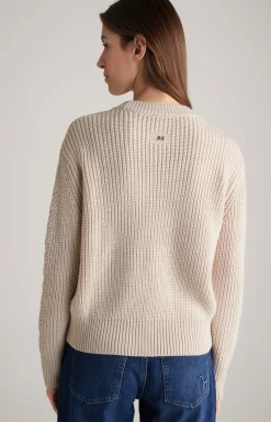 JOOP! Strick|Bekleidung><noscript><img width=
